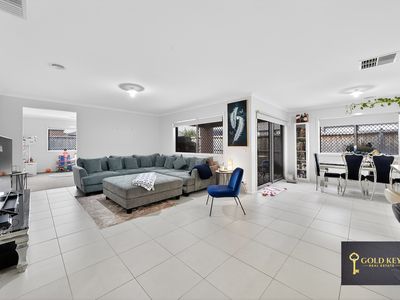 30 Bindi Avenue, Tarneit