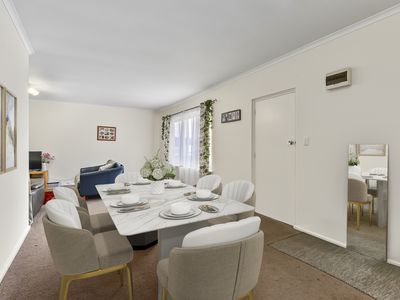 4 / 121 Wehl Street North, Mount Gambier