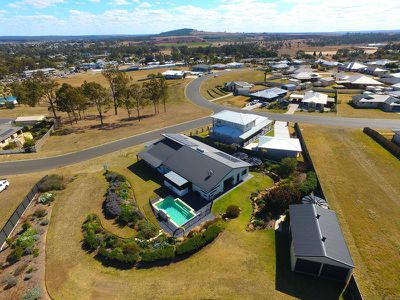 66 Webster Street, Kingaroy