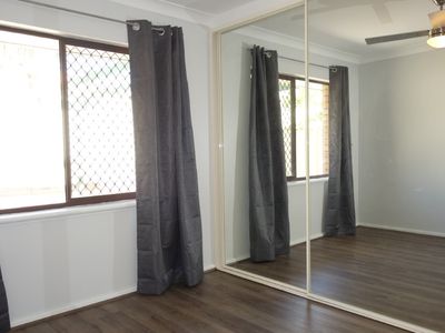 9/34 Waterloo Street, Joondanna