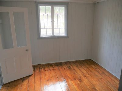 32 Parker Road, Ellesmere