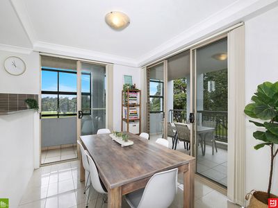 12 / 5-7 Princes Highway, Figtree