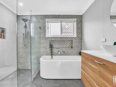 2 Hopetown Road, Kanwal