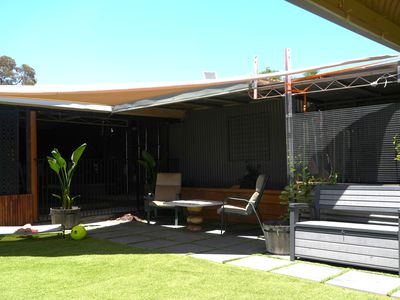 21E Victoria Street East, Kalgoorlie