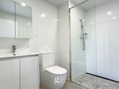 G03 / 5 Angas Street, Meadowbank