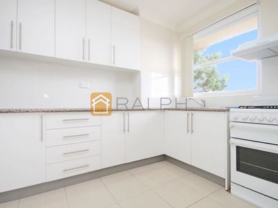 10 / 127 Croydon Street, Lakemba