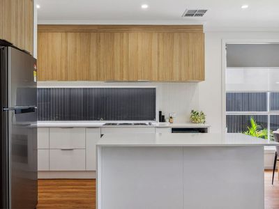 11 Plati Road, Angle Vale