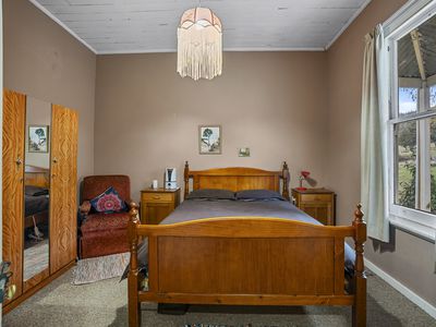 60 Crowthers Road, Castle Forbes Bay