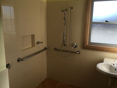 4 Parker Street, Port Kembla