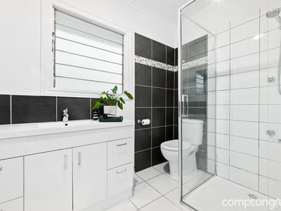 18 Hyde St, Seddon