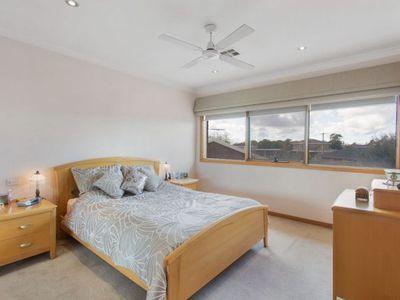 50 Greaves Street, Werribee