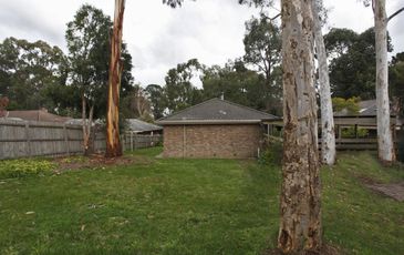 18 Stoney Creek Road, Beaconsfield Upper