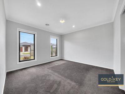 5 Juggler Drive, Tarneit