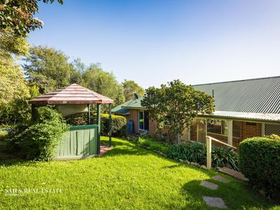 14 Northview Drive, South Pambula