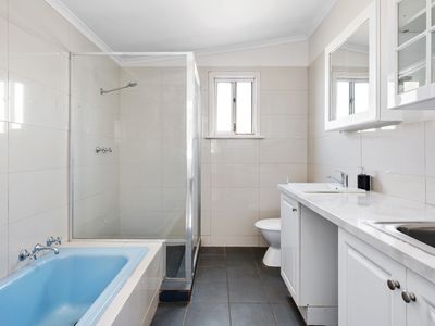 44A Dwyer Street, South Boulder