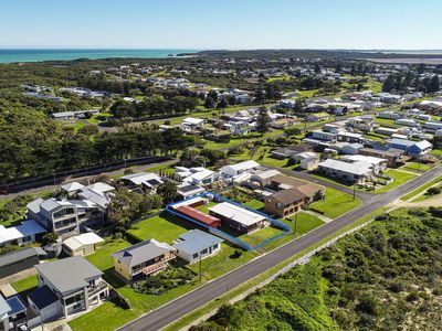 38 Beach Road, Beachport