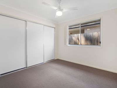 12 Daniell Close, Ripley