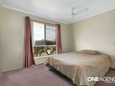 183 Pulgul Street, Urangan