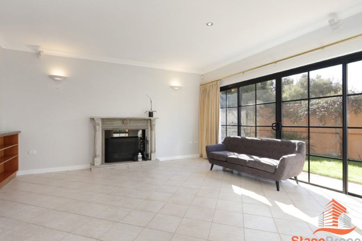 7 Keel Place, North Fremantle