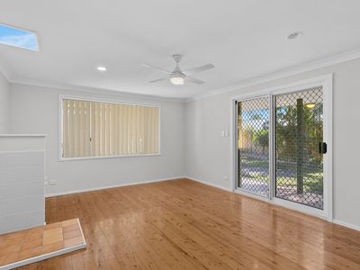 3 / 32 Roberts Avenue, Barrack Heights