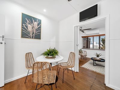 9 Doyle Street, Bungalow