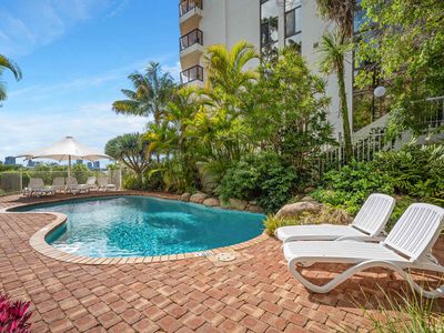 36 / 154 Mill Point Road, South Perth