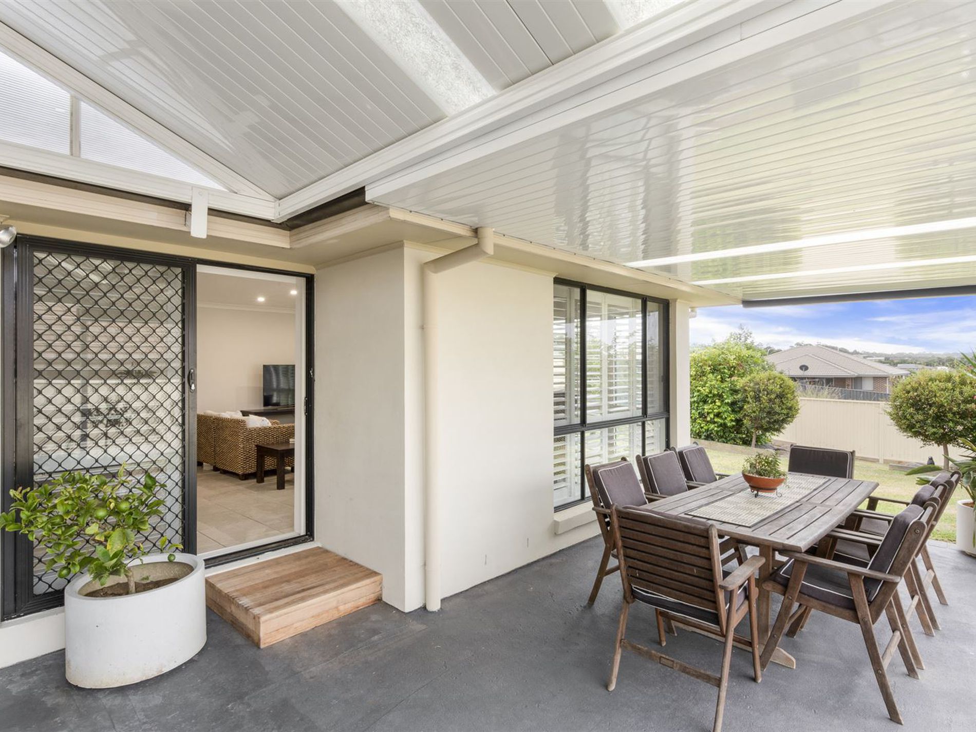 54 Royal Mantle Drive, Ulladulla