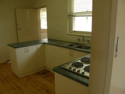 45 Adelaide Road, Millicent