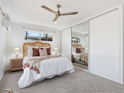 32 Peatey Street, Andergrove