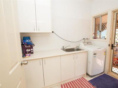 9 Osprey Drive, South Hedland