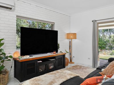 12 Carbeen Drive, Taranganba