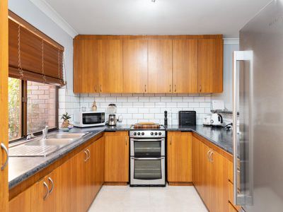 3 / 88 Collins Street, Piccadilly