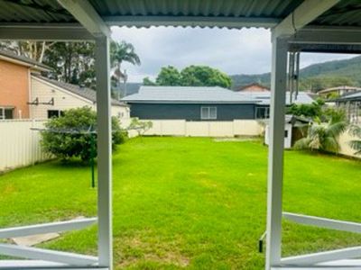 94 Meadow Street, Tarrawanna