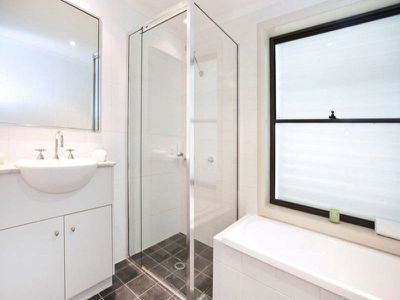 89 / 1-3 Coronation Avenue, Petersham
