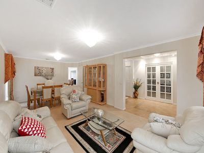 19 Mayfair Close, Mulgrave