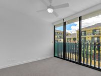 403 / 10 Trinity Street, Fortitude Valley
