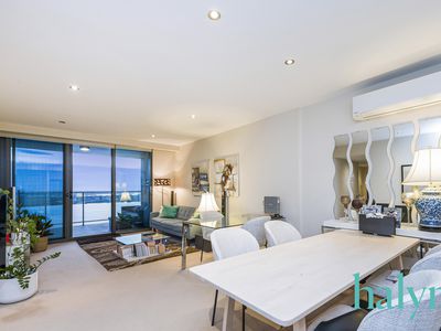 149 / 181 Adelaide Terrace, East Perth