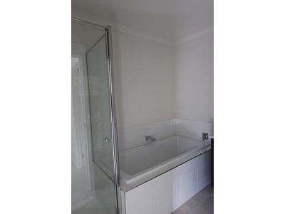 16A Libau Avenue, Bell Park