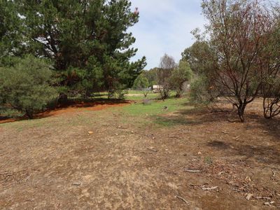 2 Barrack Street, Heathcote