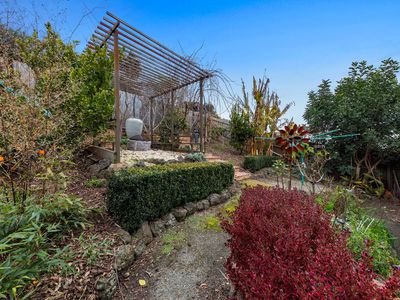 19 Kensington Square, Drouin