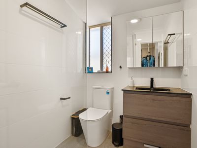 8 Bolivar Court, Safety Bay