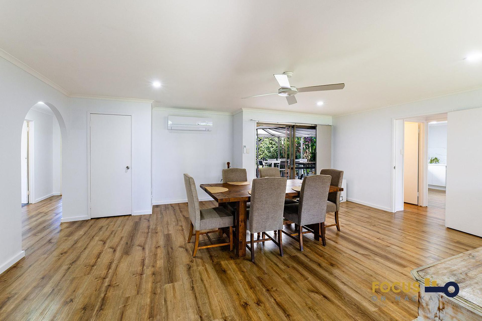 7 Joyce Crt, Mcewens Beach