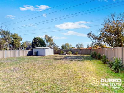 1 / 10 Sturt Circle, Dubbo