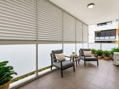 114-116 Adderton Road, Carlingford
