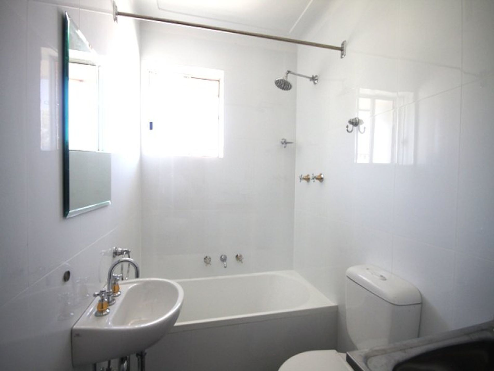 7 / 56 Leylands Parade, Belmore