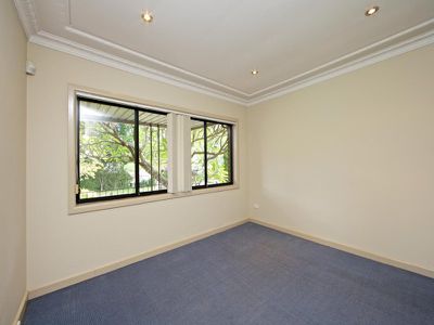 51 Jeffery Avenue, North Parramatta