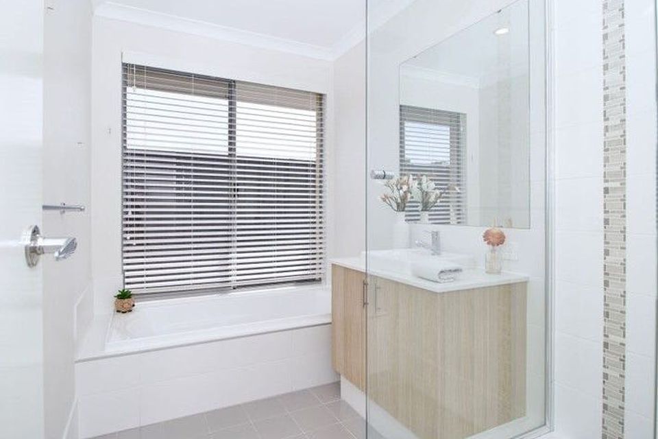 10 Morwell Loop, Baldivis