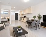 19 / 129 Briggs Street, Kewdale