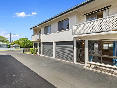 2 / 10 McKean Road, Scarness
