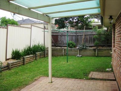 Casula